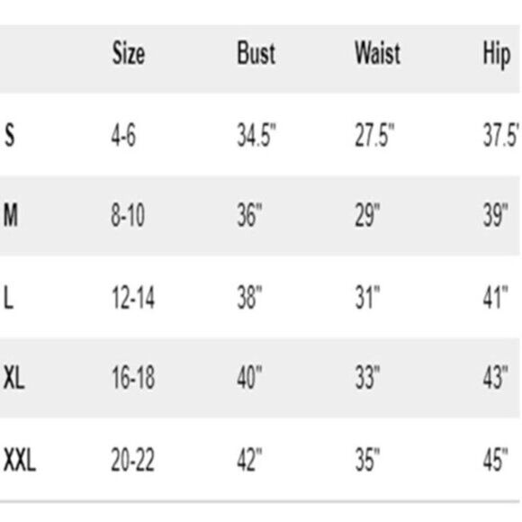 Lily Rose Women's Ruffled Skater Mini Dress Side Wrap Party Black Floral Large - Picture 3 of 4